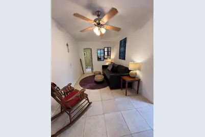 1901 3rd Street S, Saint Petersburg, FL 33705 - Photo 31