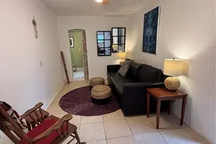 1901 3rd St S, Saint Petersburg, FL 33705 - Photo 31