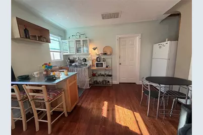 1901 3rd Street S, Saint Petersburg, FL 33705 - Photo 21