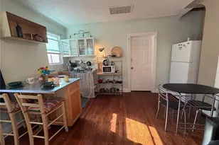 1901 3rd St S, Saint Petersburg, FL 33705 - Photo 21