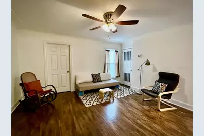 1901 3rd Street S, Saint Petersburg, FL 33705 - Photo 41
