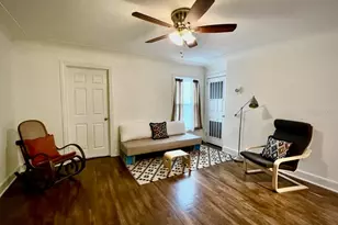 1901 3rd St S, Saint Petersburg, FL 33705 - Photo 41