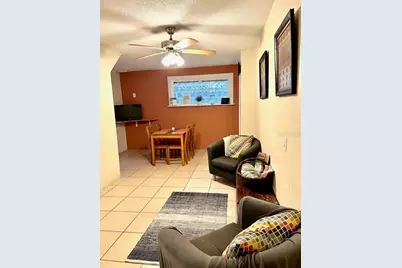 1901 3rd Street S, Saint Petersburg, FL 33705 - Photo 45