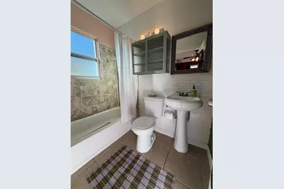 1901 3rd Street S, Saint Petersburg, FL 33705 - Photo 37