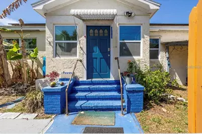 1901 3rd Street S, Saint Petersburg, FL 33705 - Photo 7
