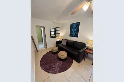 1901 3rd Street S, Saint Petersburg, FL 33705 - Photo 39