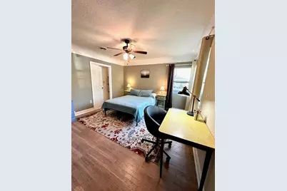 1901 3rd Street S, Saint Petersburg, FL 33705 - Photo 27