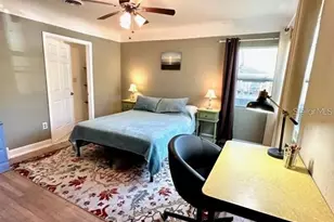 1901 3rd St S, Saint Petersburg, FL 33705 - Photo 27