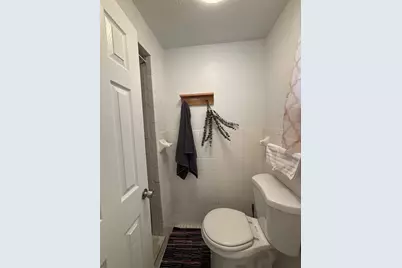 1901 3rd Street S, Saint Petersburg, FL 33705 - Photo 23