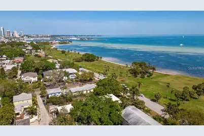 1901 3rd Street S, Saint Petersburg, FL 33705 - Photo 51