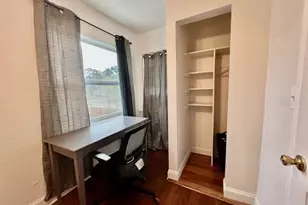 1901 3rd St S, Saint Petersburg, FL 33705 - Photo 43