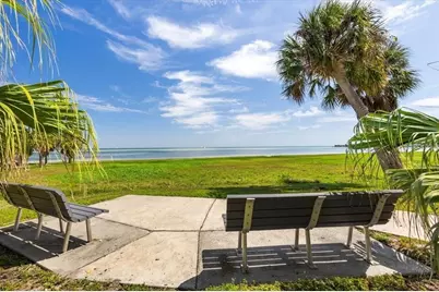 1901 3rd Street S, Saint Petersburg, FL 33705 - Photo 57