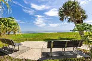 1901 3rd St S, Saint Petersburg, FL 33705 - Photo 57
