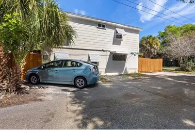 1901 3rd Street S, Saint Petersburg, FL 33705 - Photo 13