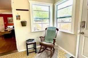1901 3rd St S, Saint Petersburg, FL 33705 - Photo 15