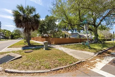 1901 3rd Street S, Saint Petersburg, FL 33705 - Photo 59