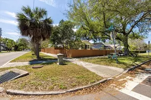 1901 3rd St S, Saint Petersburg, FL 33705 - Photo 59