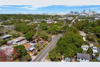 1901 3rd Street S, Saint Petersburg, FL 33705 - Photo 5