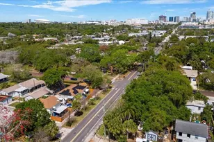 1901 3rd St S, Saint Petersburg, FL 33705 - Photo 5