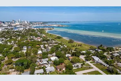 1901 3rd Street S, Saint Petersburg, FL 33705 - Photo 55