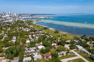 1901 3rd St S, Saint Petersburg, FL 33705 - Photo 55