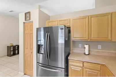 4440 SW 158th St Rd, Ocala, FL 34473 - Photo 15
