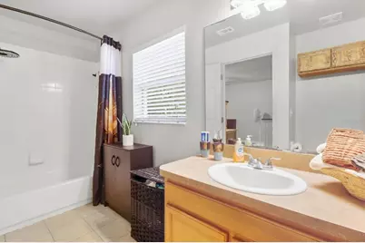 4440 SW 158th St Rd, Ocala, FL 34473 - Photo 23