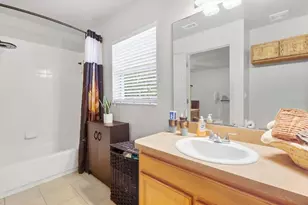4440 SW 158th St Rd, Ocala, FL 34473 - Photo 23