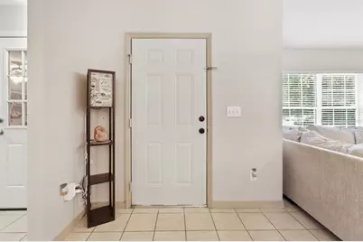 4440 SW 158th St Rd, Ocala, FL 34473 - Photo 7