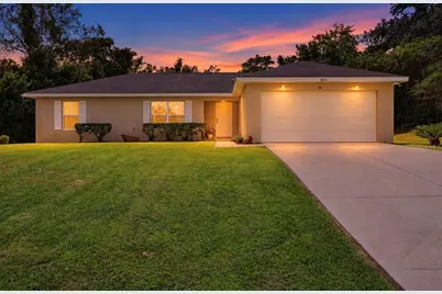 4440 SW 158th St Rd, Ocala, FL 34473 - Photo 1