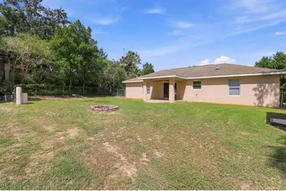 4440 SW 158th St Rd, Ocala, FL 34473 - Photo 41