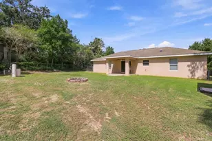 4440 SW 158th St Rd, Ocala, FL 34473 - Photo 41