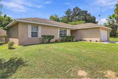 4440 SW 158th St Rd, Ocala, FL 34473 - Photo 5