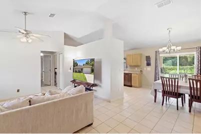4440 SW 158th St Rd, Ocala, FL 34473 - Photo 17