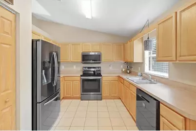 4440 SW 158th St Rd, Ocala, FL 34473 - Photo 13