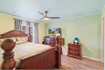 4440 SW 158th St Rd, Ocala, FL 34473 - Photo 25