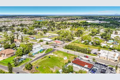 203 1st Street NW, Ruskin, FL 33570 - Photo 13