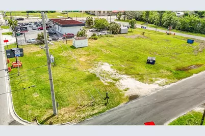 203 1st Street NW, Ruskin, FL 33570 - Photo 25