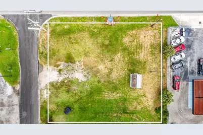 203 1st Street NW, Ruskin, FL 33570 - Photo 3