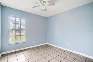 208 Flamingo Dr, Apollo Beach, FL 33572 - Photo 11