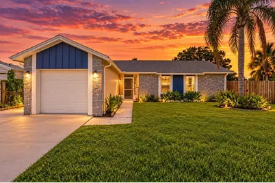 208 Flamingo Dr, Apollo Beach, FL 33572 - Photo 1