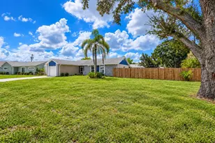 208 Flamingo Dr, Apollo Beach, FL 33572 - Photo 15