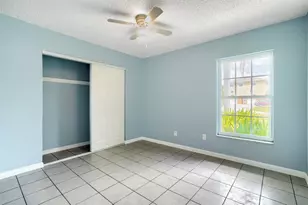 208 Flamingo Dr, Apollo Beach, FL 33572 - Photo 13
