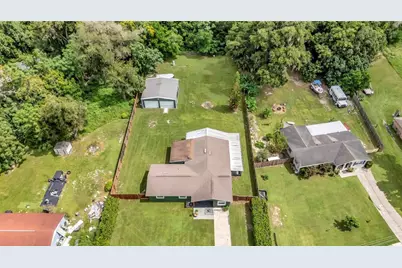2923 Junction Road, Zellwood, FL 32798 - Photo 5
