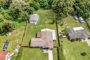 2923 Junction Rd, Zellwood, FL 32798 - Photo 5