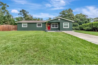 2923 Junction Road, Zellwood, FL 32798 - Photo 7