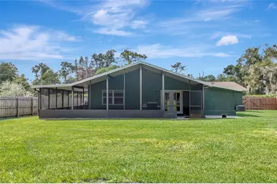 2923 Junction Road, Zellwood, FL 32798 - Photo 37