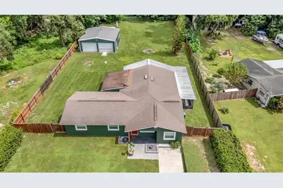 2923 Junction Road, Zellwood, FL 32798 - Photo 3