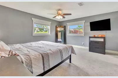 2923 Junction Road, Zellwood, FL 32798 - Photo 27