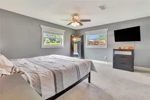 2923 Junction Rd, Zellwood, FL 32798 - Photo 27